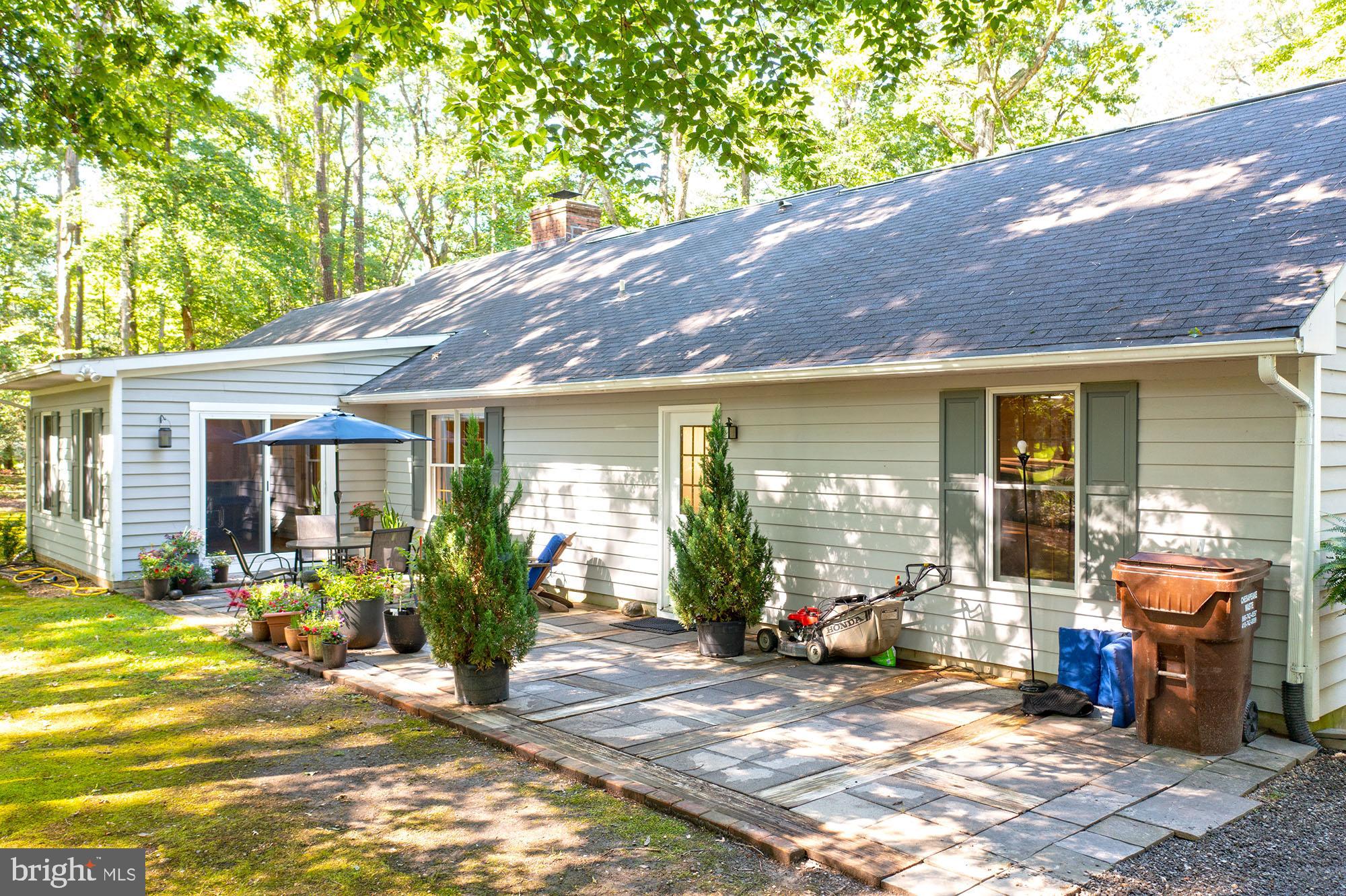 MARTINGHAM - Residential