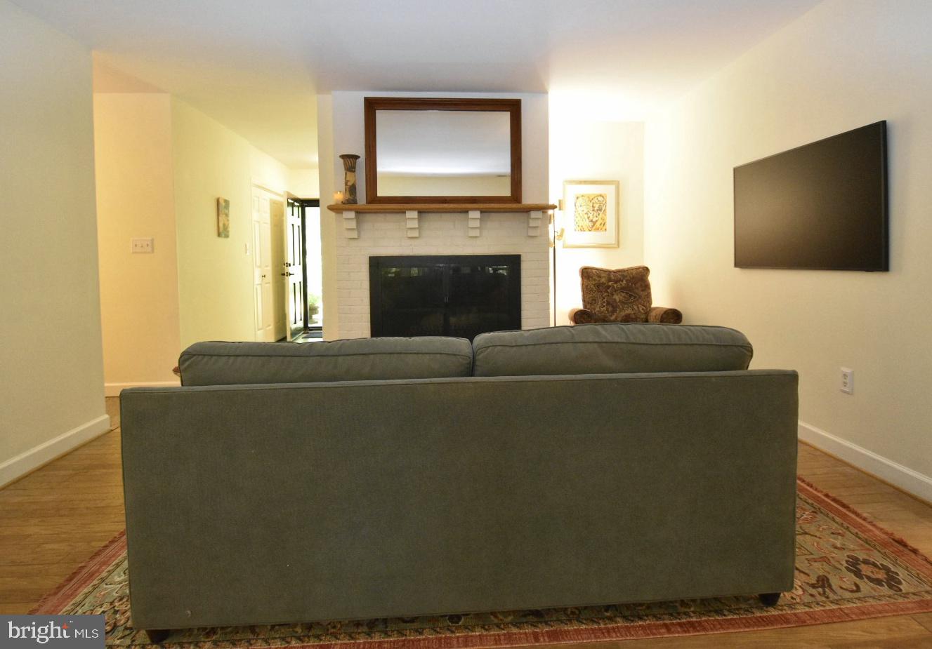 MARTINGHAM - Residential