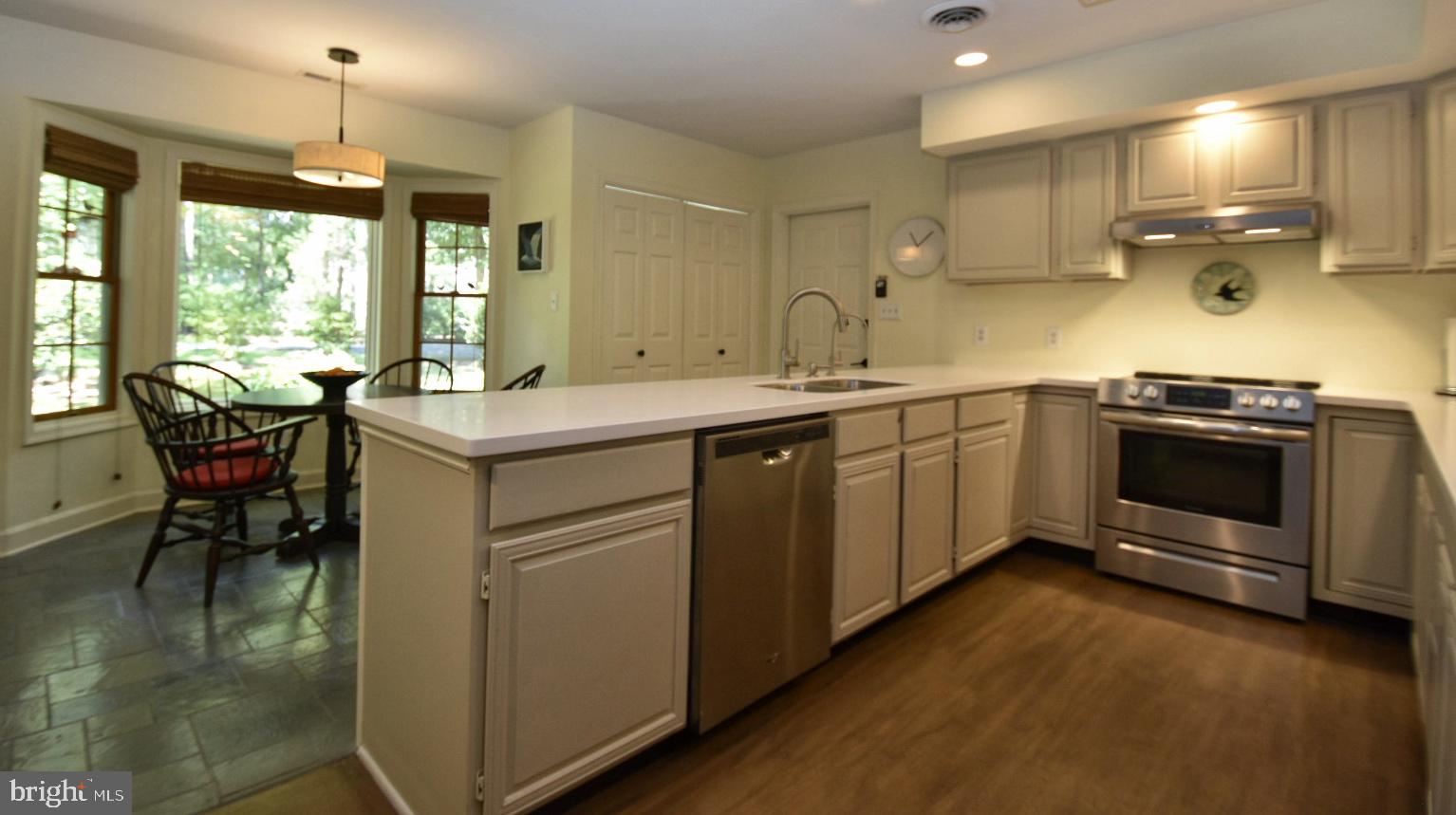 MARTINGHAM - Residential