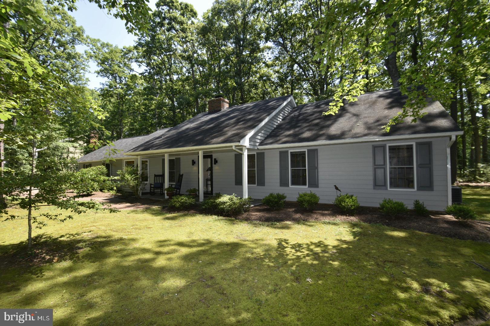 MARTINGHAM - Residential