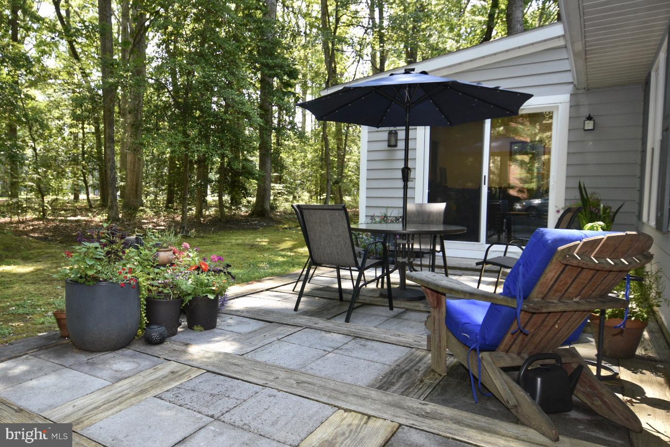 MARTINGHAM - Residential