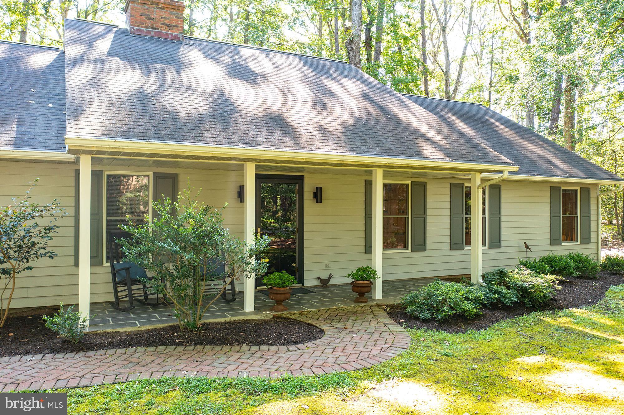 MARTINGHAM - Residential