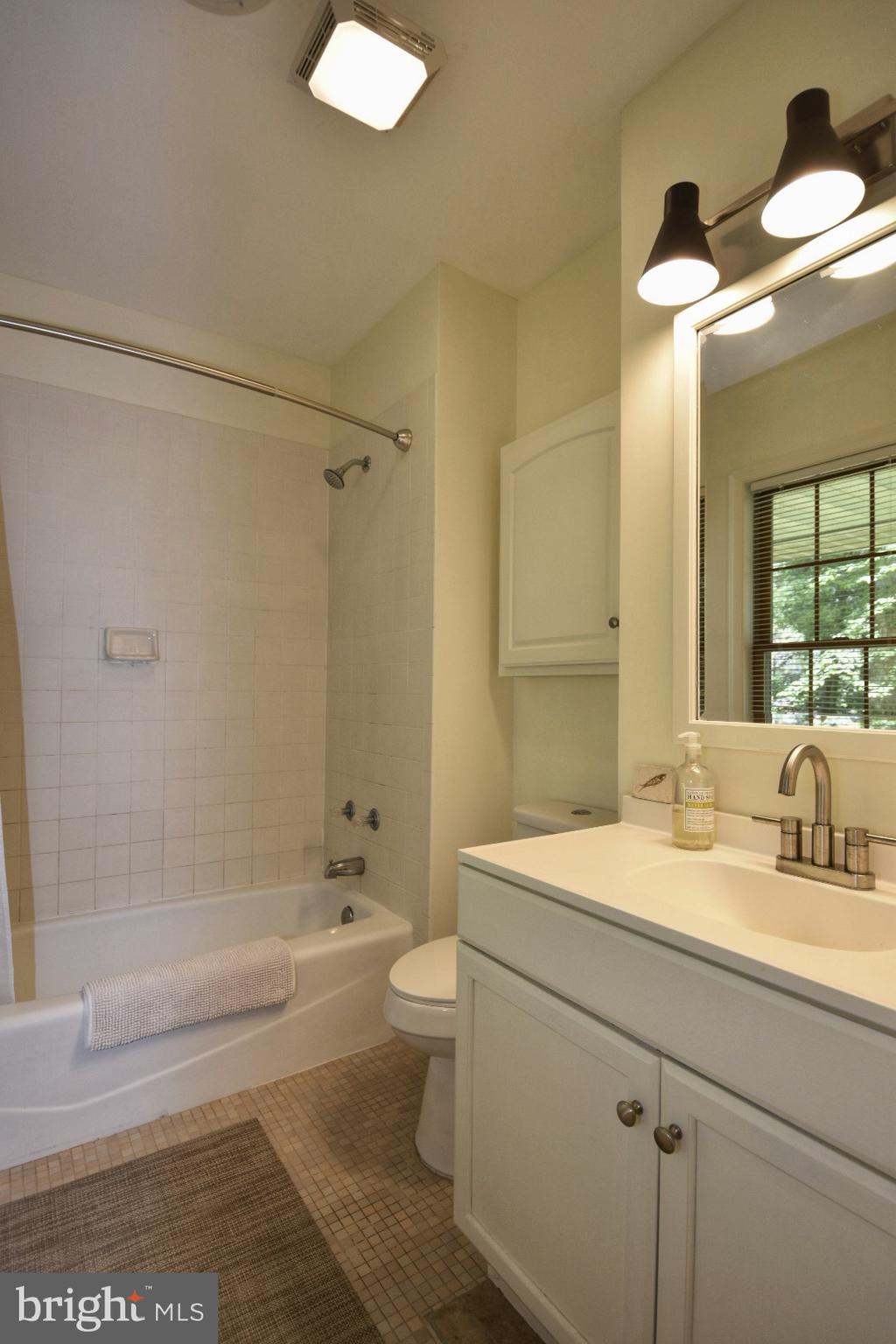 MARTINGHAM - Residential