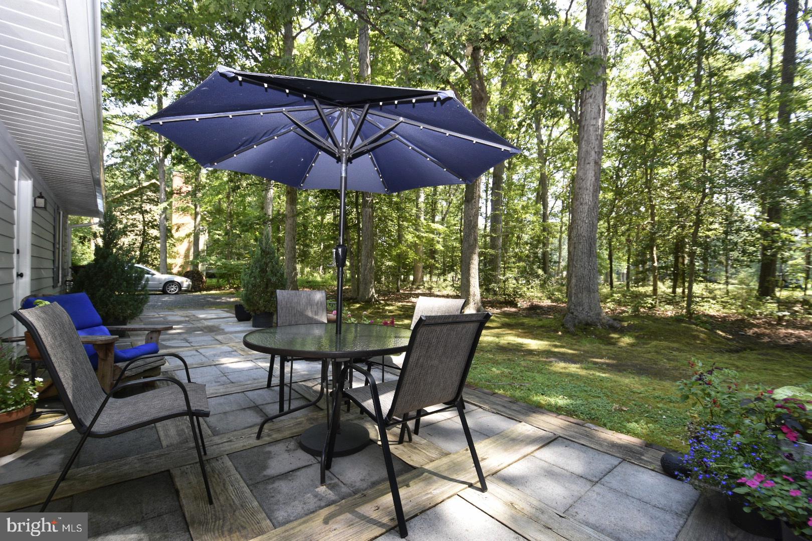 MARTINGHAM - Residential