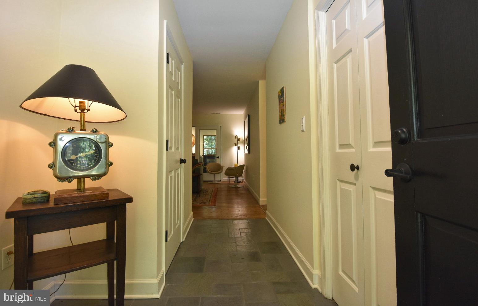 MARTINGHAM - Residential