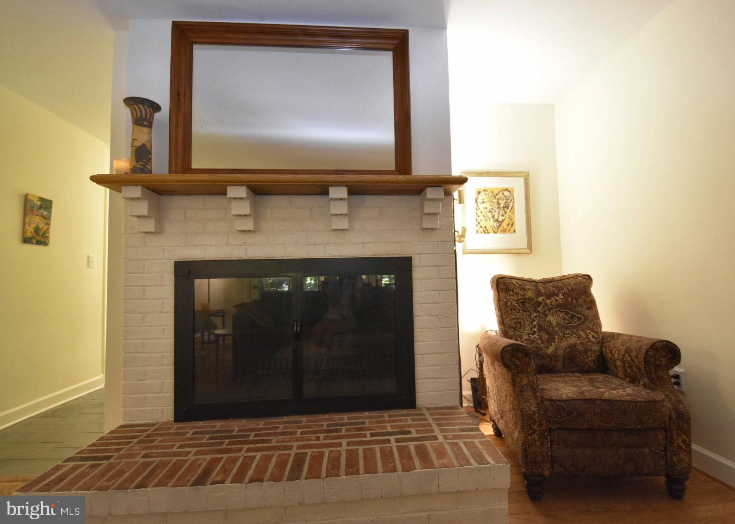 MARTINGHAM - Residential