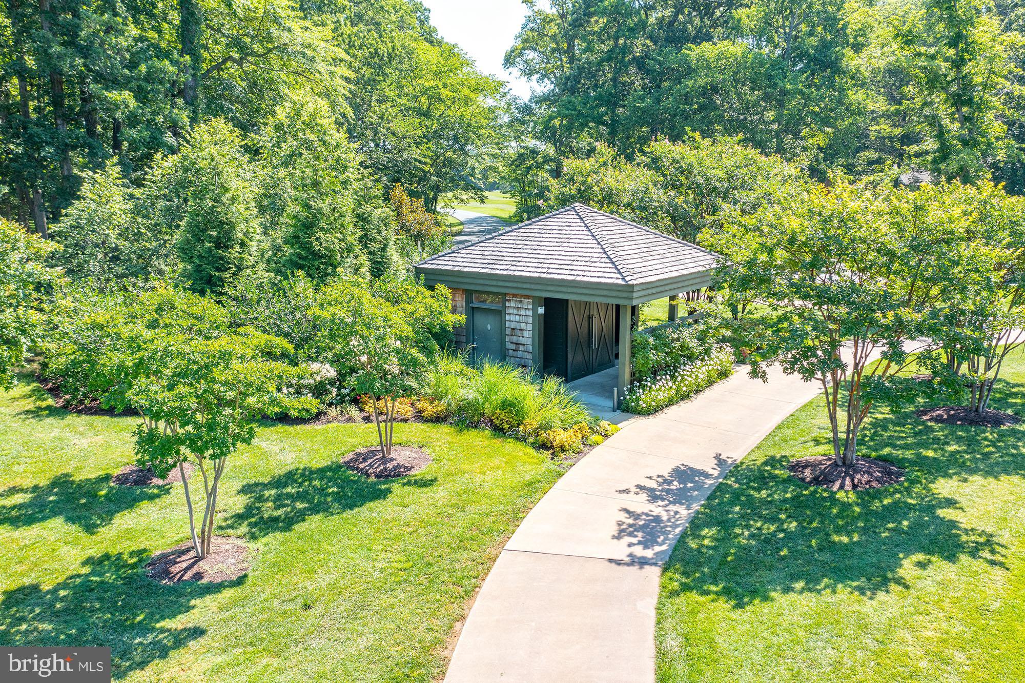 MARTINGHAM - Residential