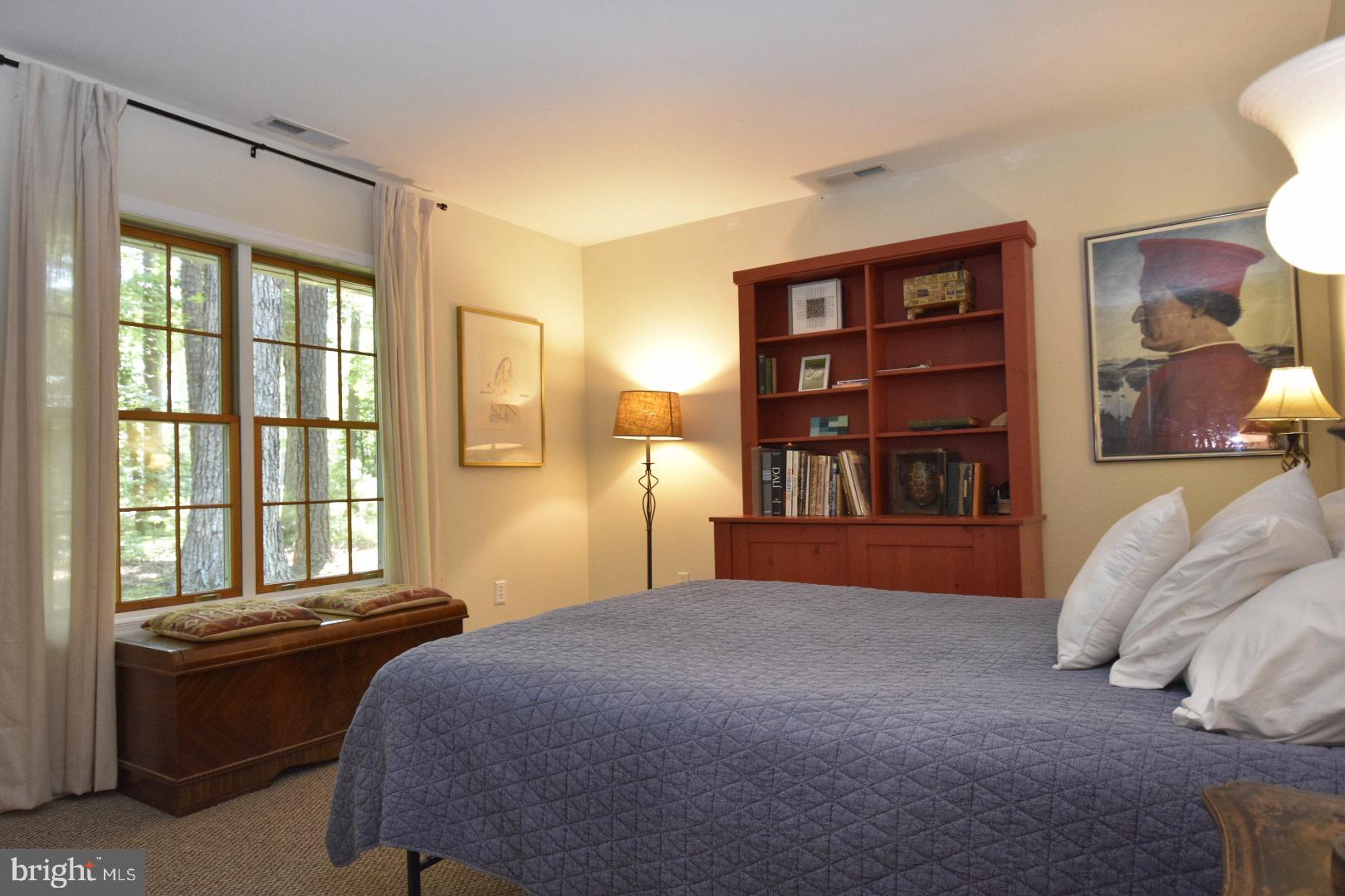 MARTINGHAM - Residential