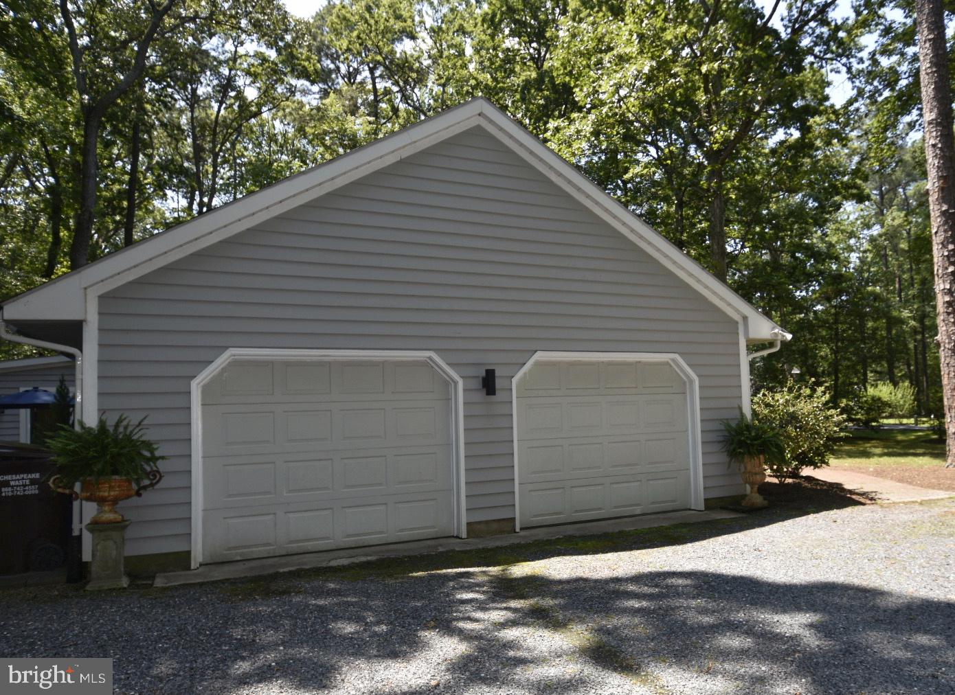 MARTINGHAM - Residential