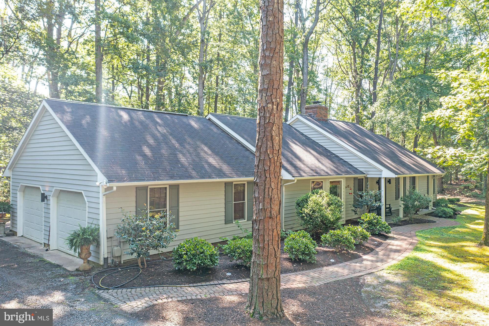 MARTINGHAM - Residential