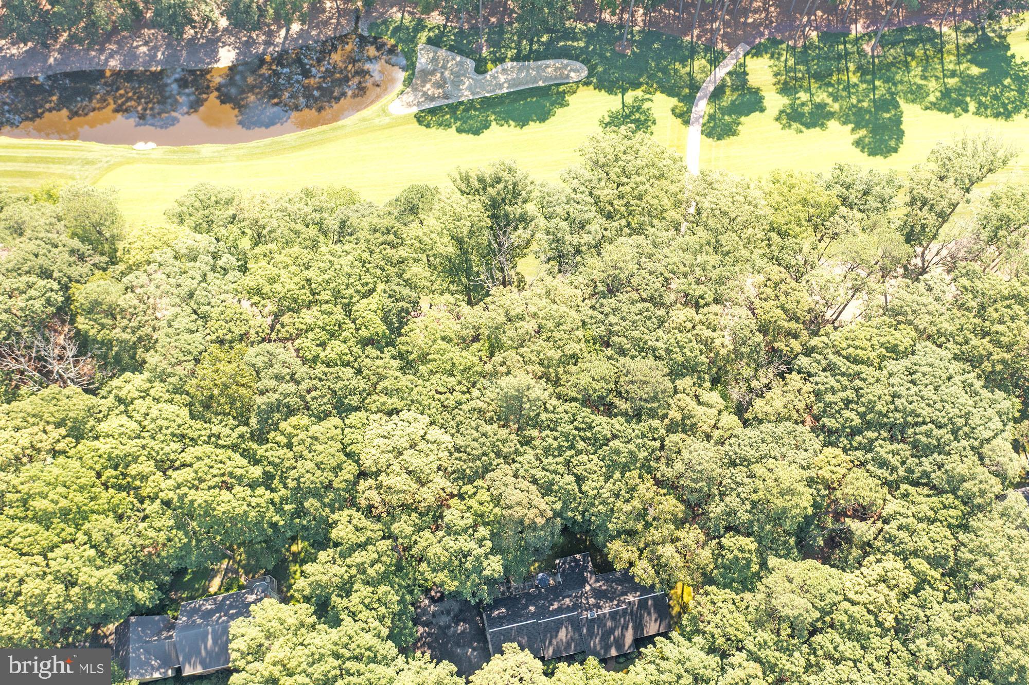 MARTINGHAM - Residential