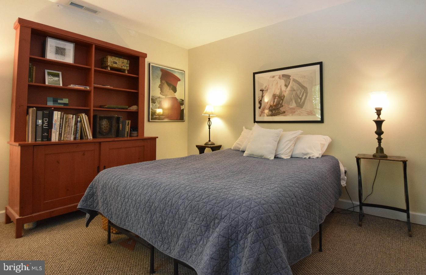 MARTINGHAM - Residential