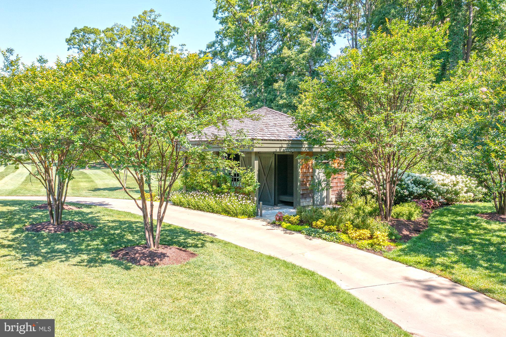 MARTINGHAM - Residential