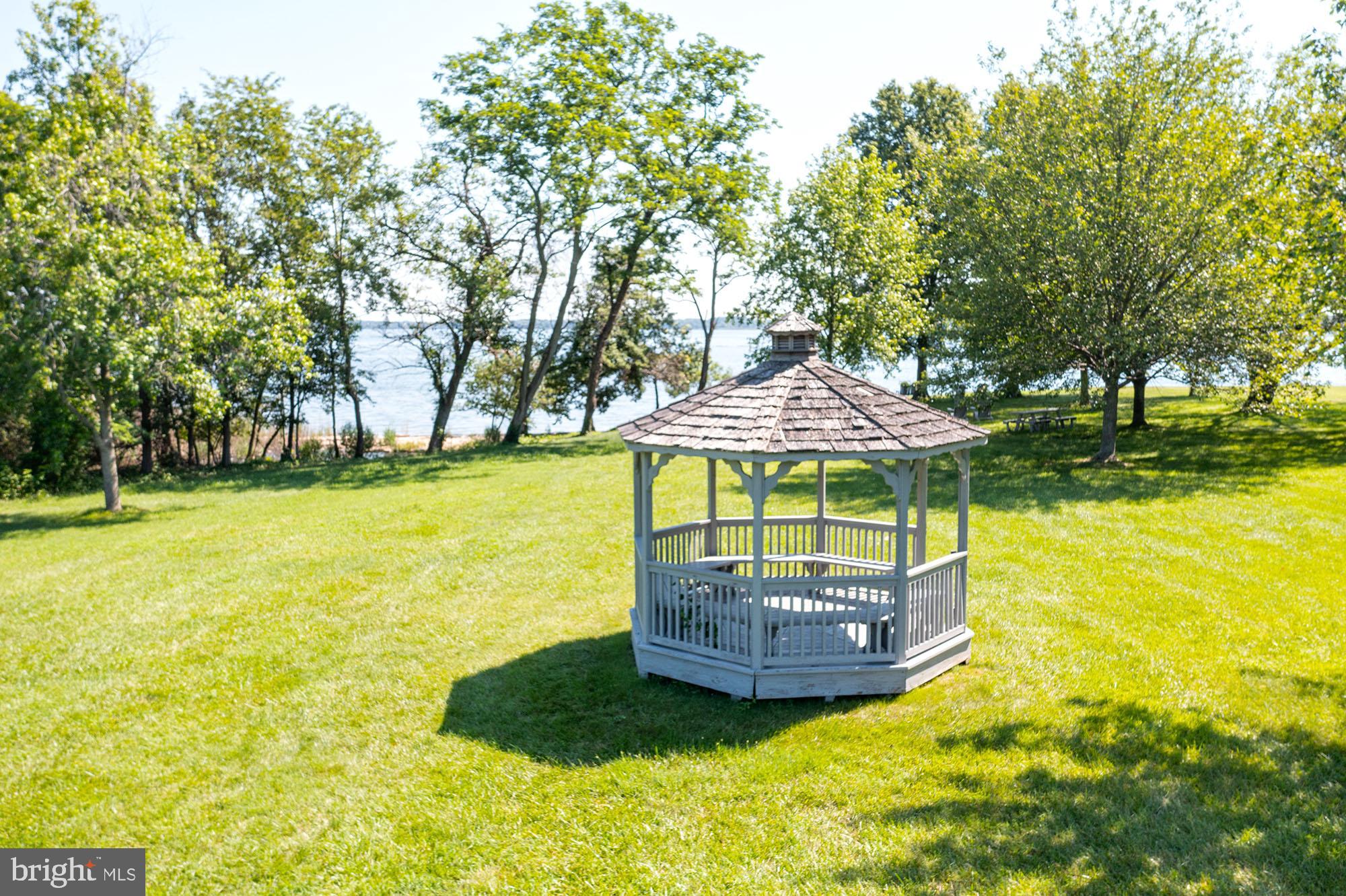 MARTINGHAM - Residential