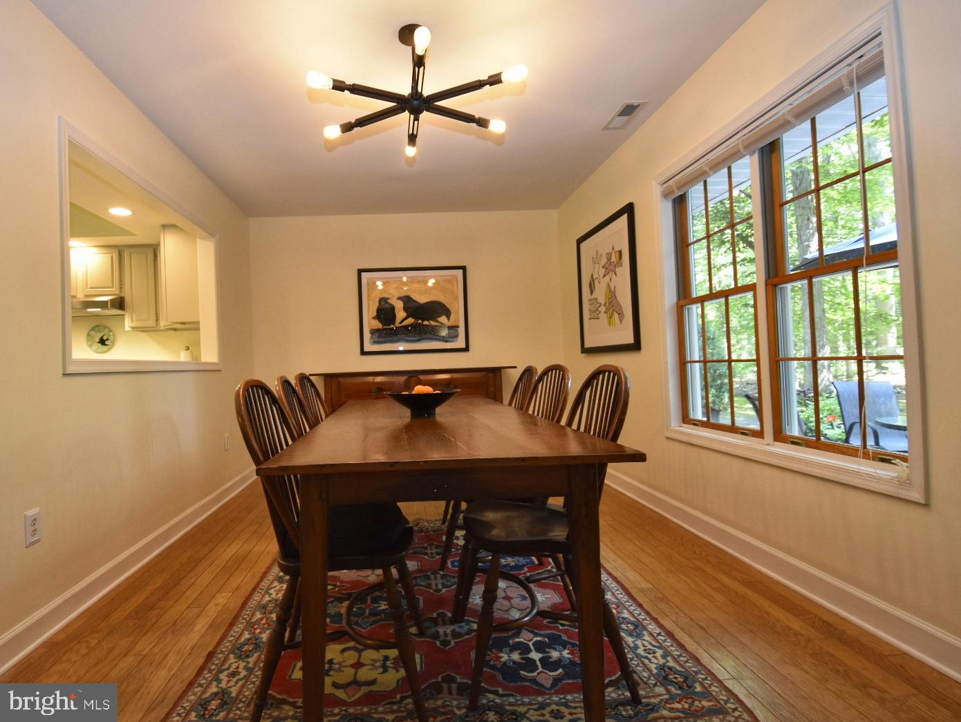 MARTINGHAM - Residential