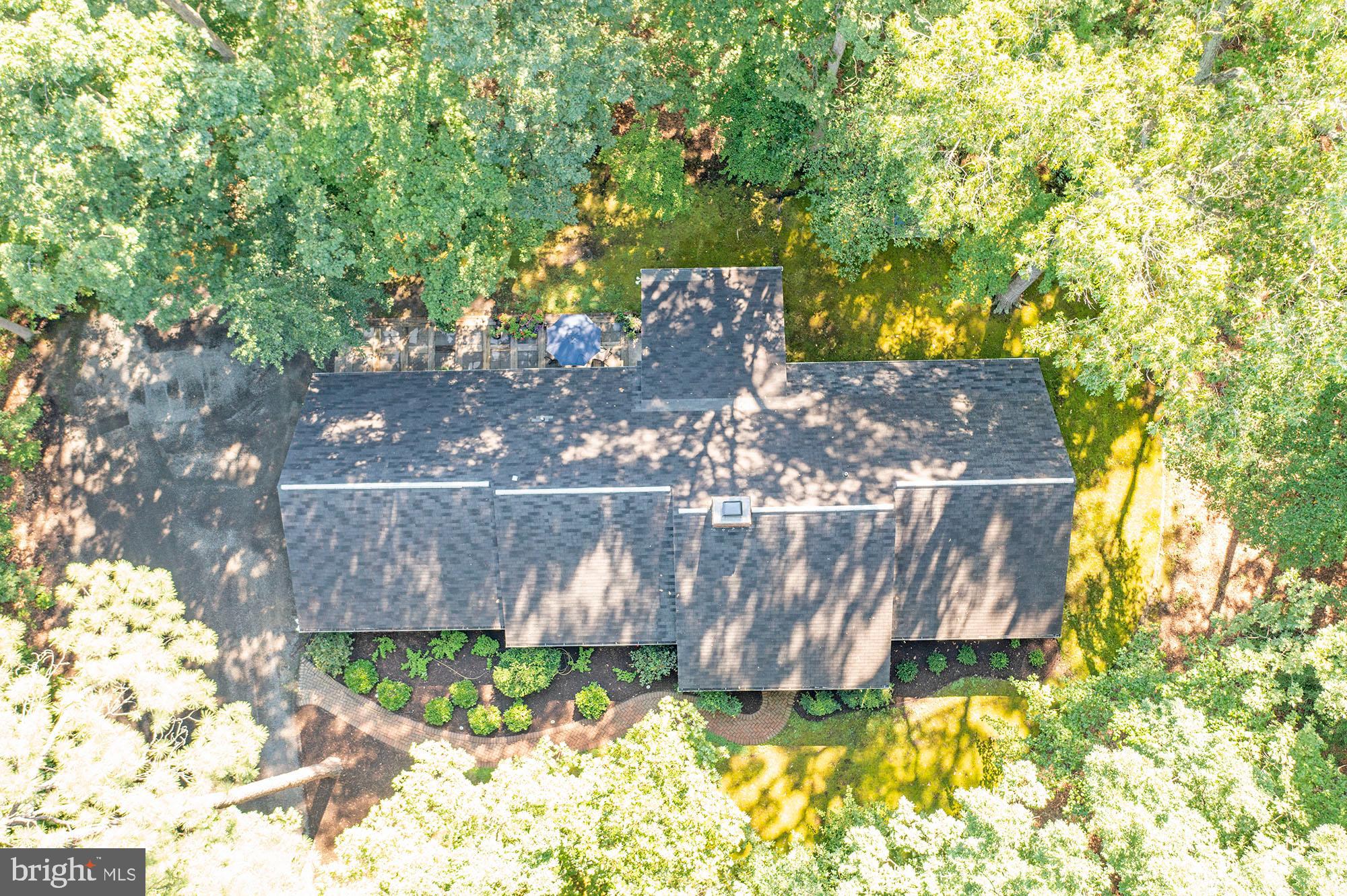 MARTINGHAM - Residential