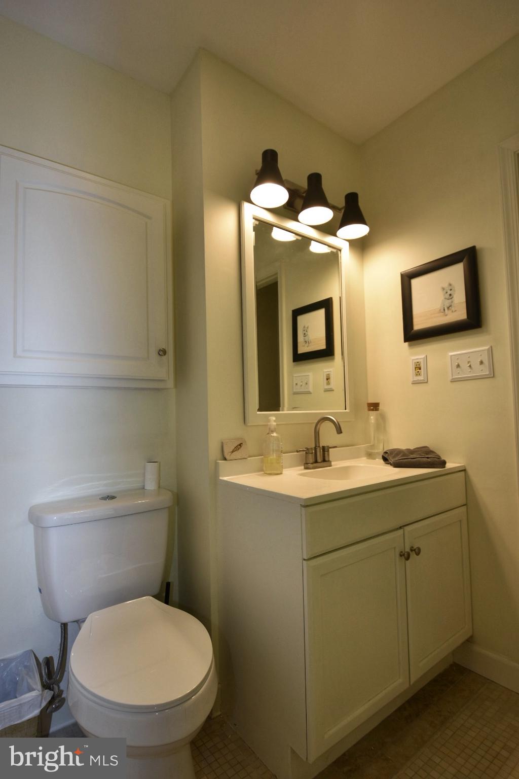 MARTINGHAM - Residential