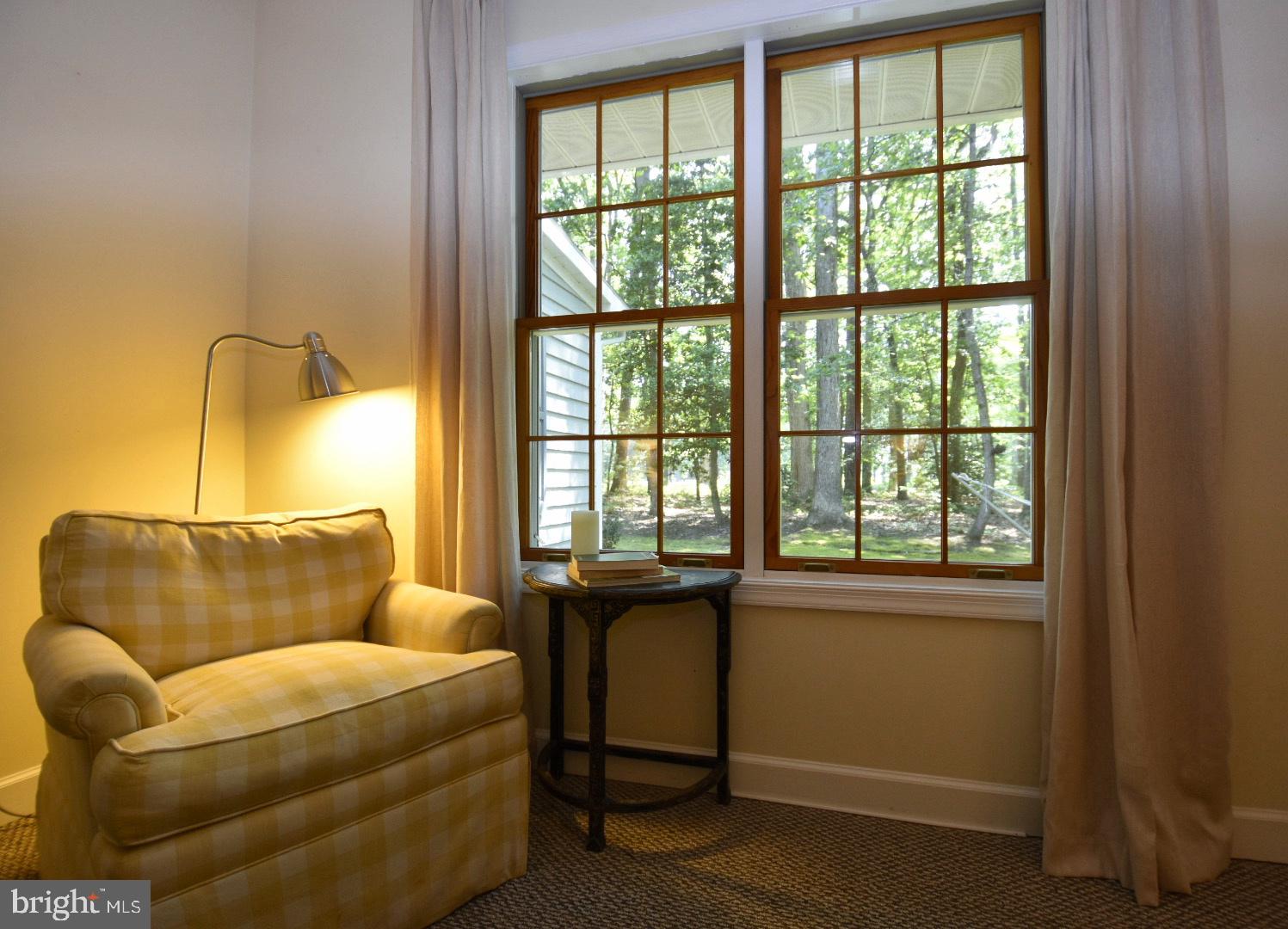 MARTINGHAM - Residential