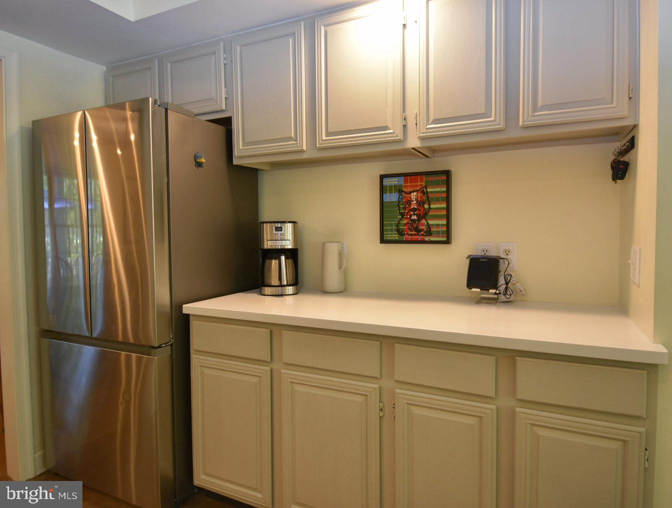 MARTINGHAM - Residential