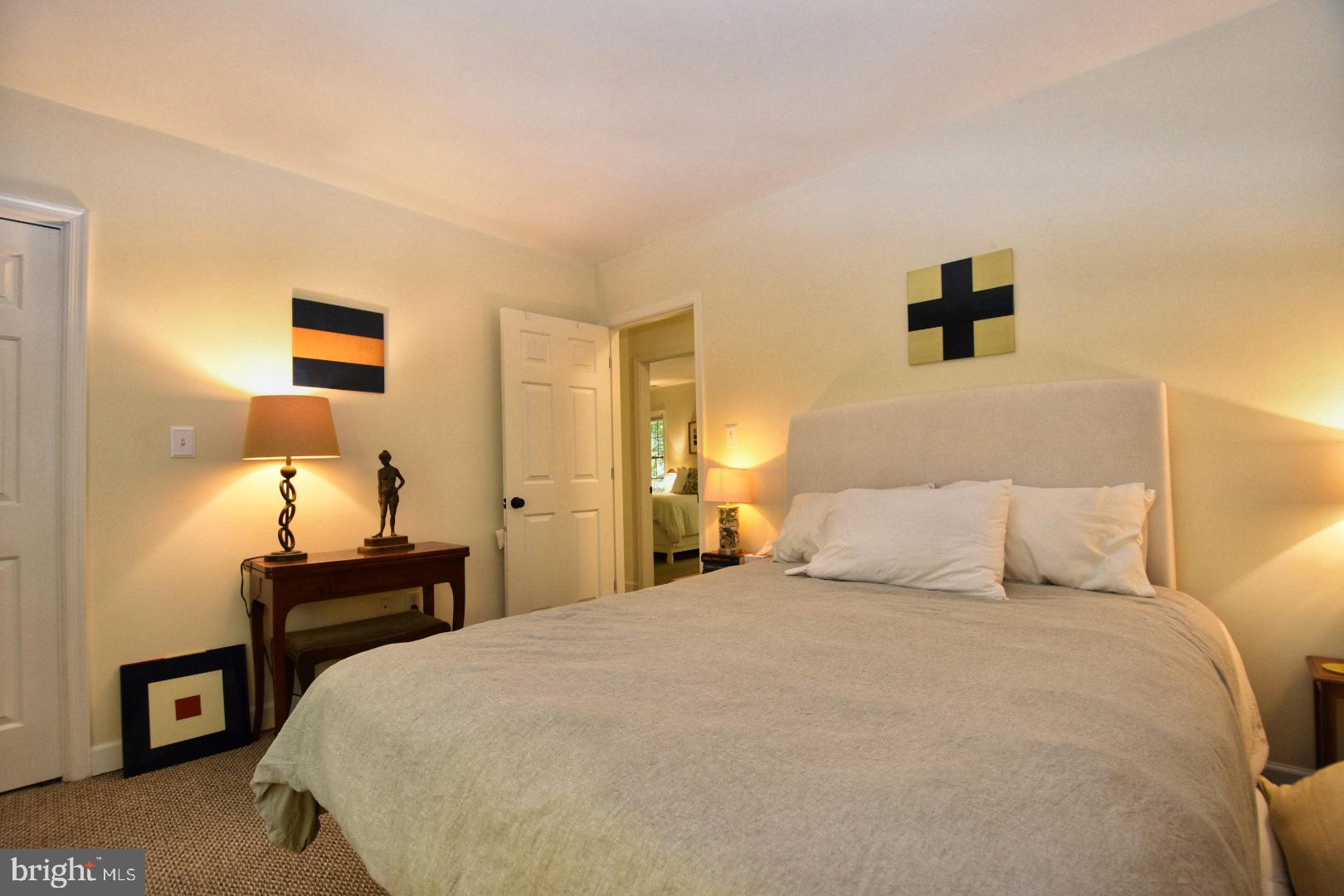 MARTINGHAM - Residential