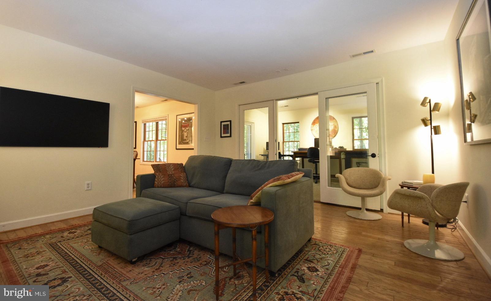 MARTINGHAM - Residential