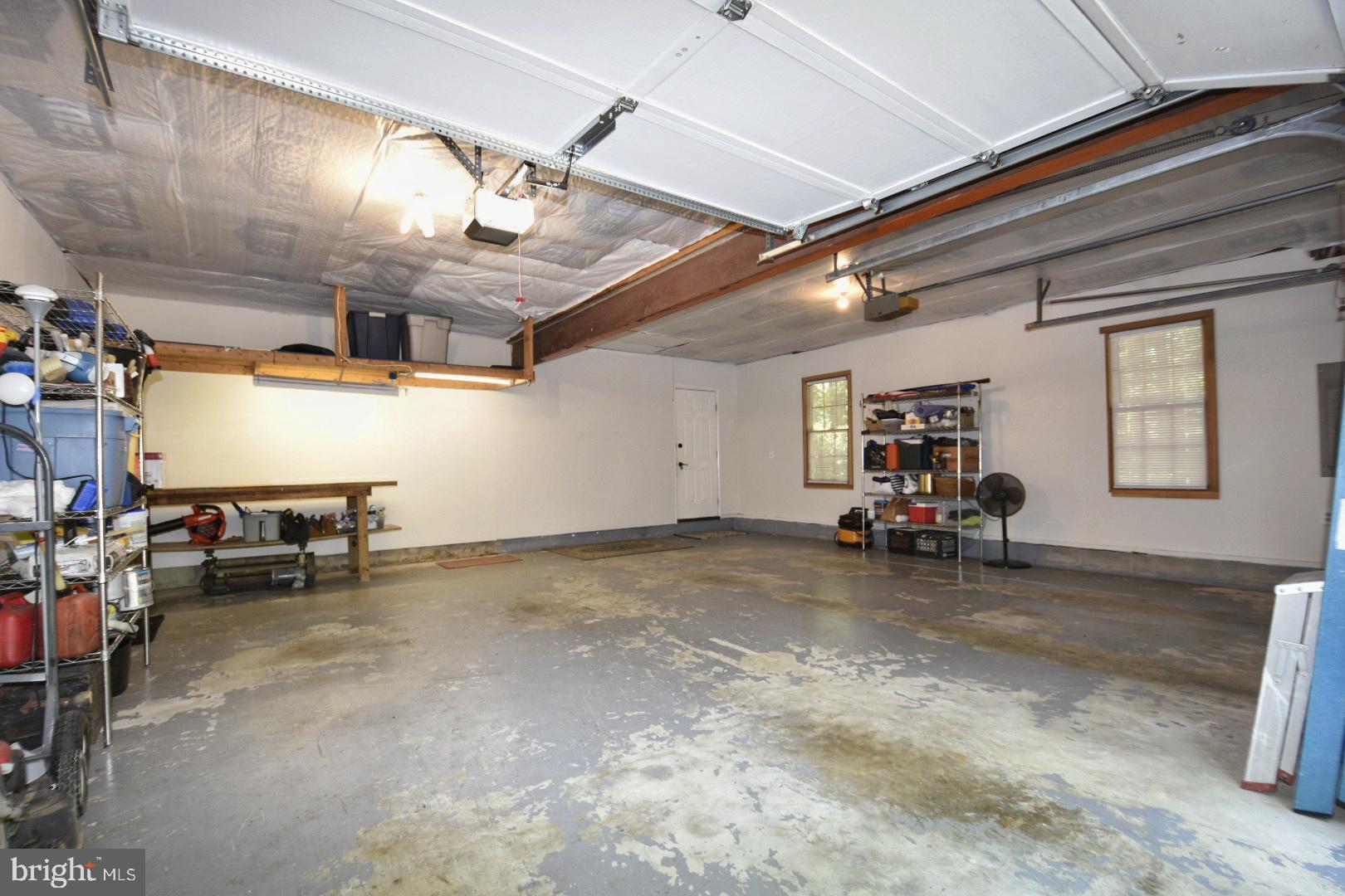 MARTINGHAM - Residential