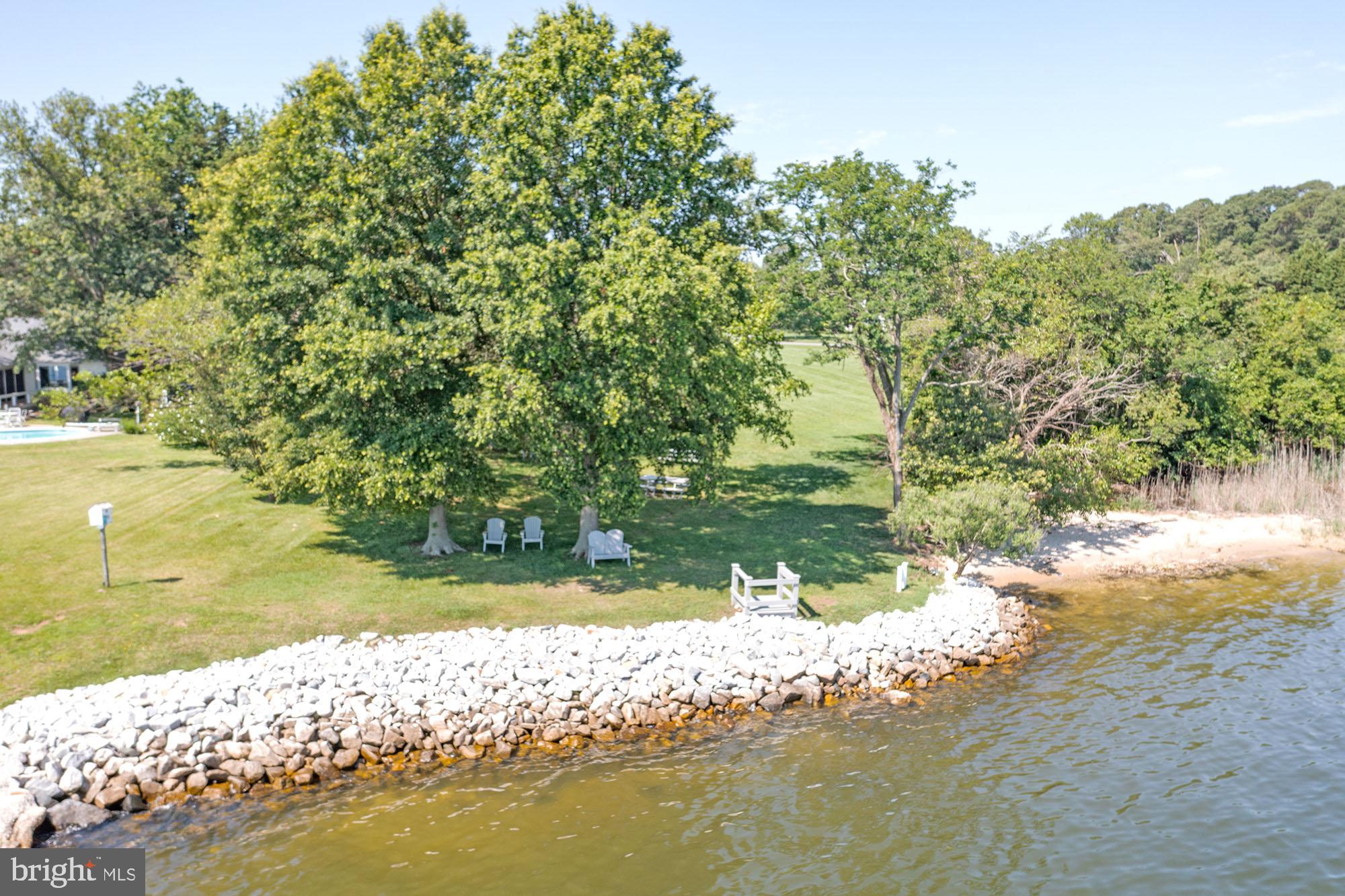 MARTINGHAM - Residential