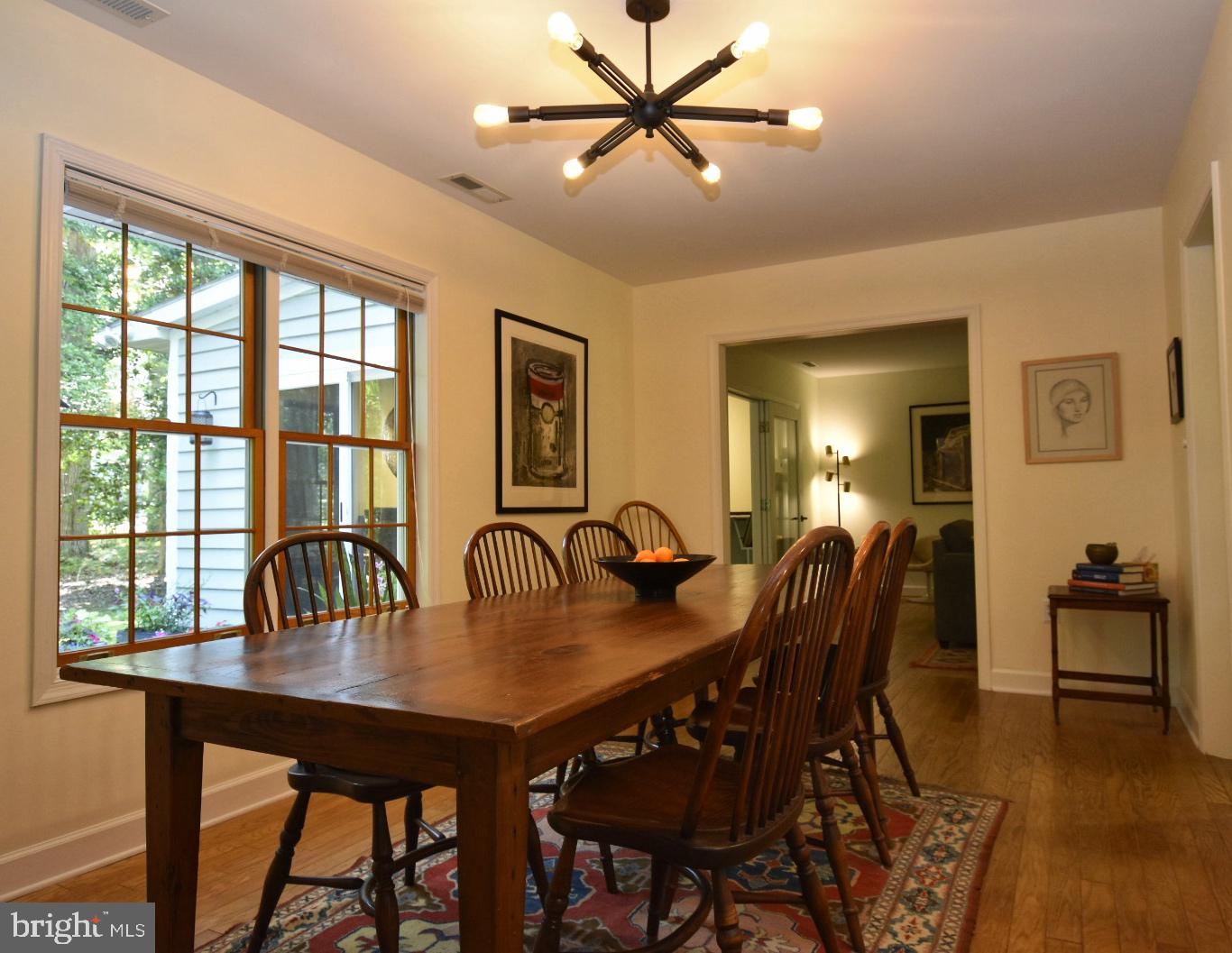 MARTINGHAM - Residential