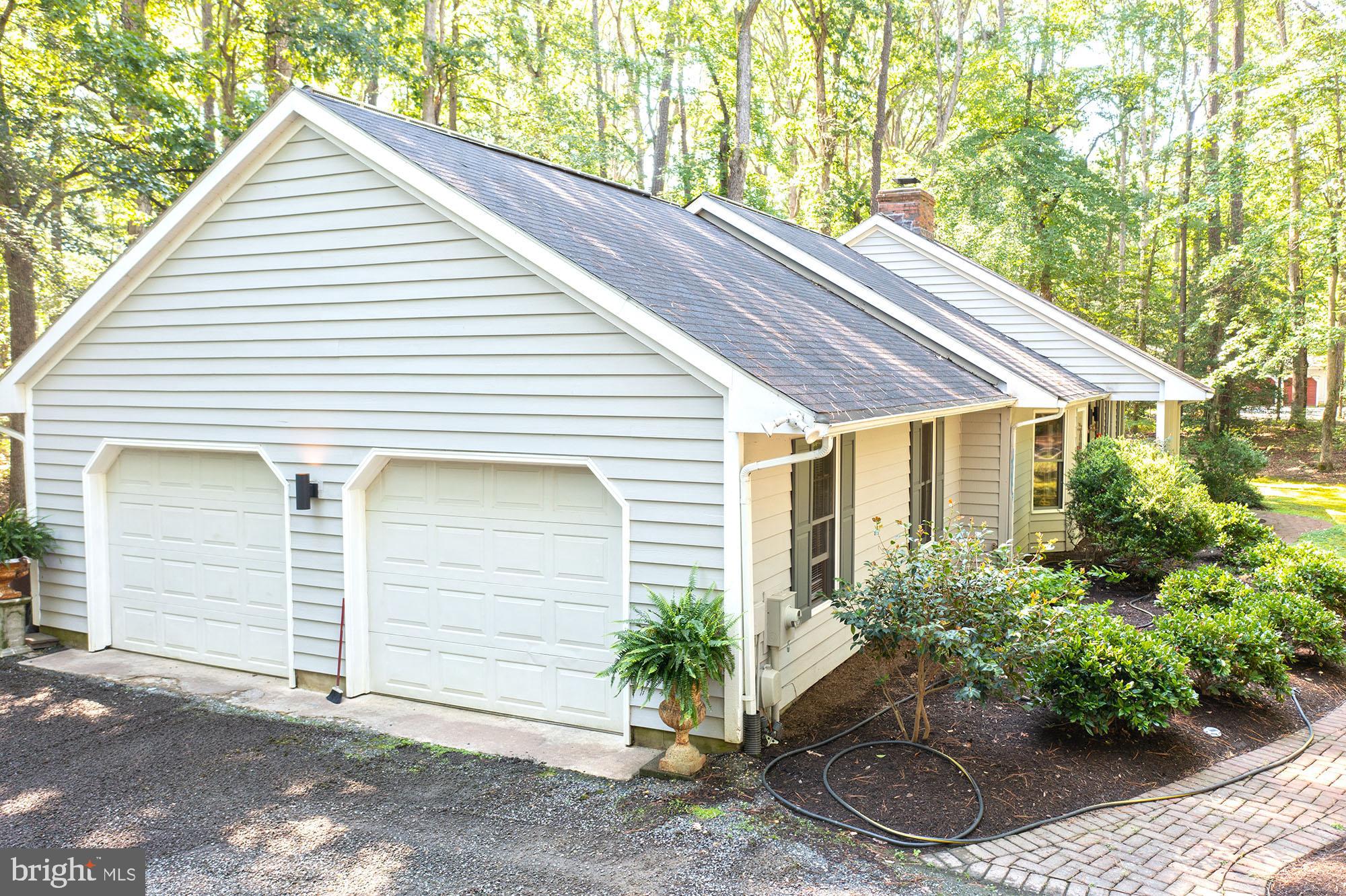 MARTINGHAM - Residential