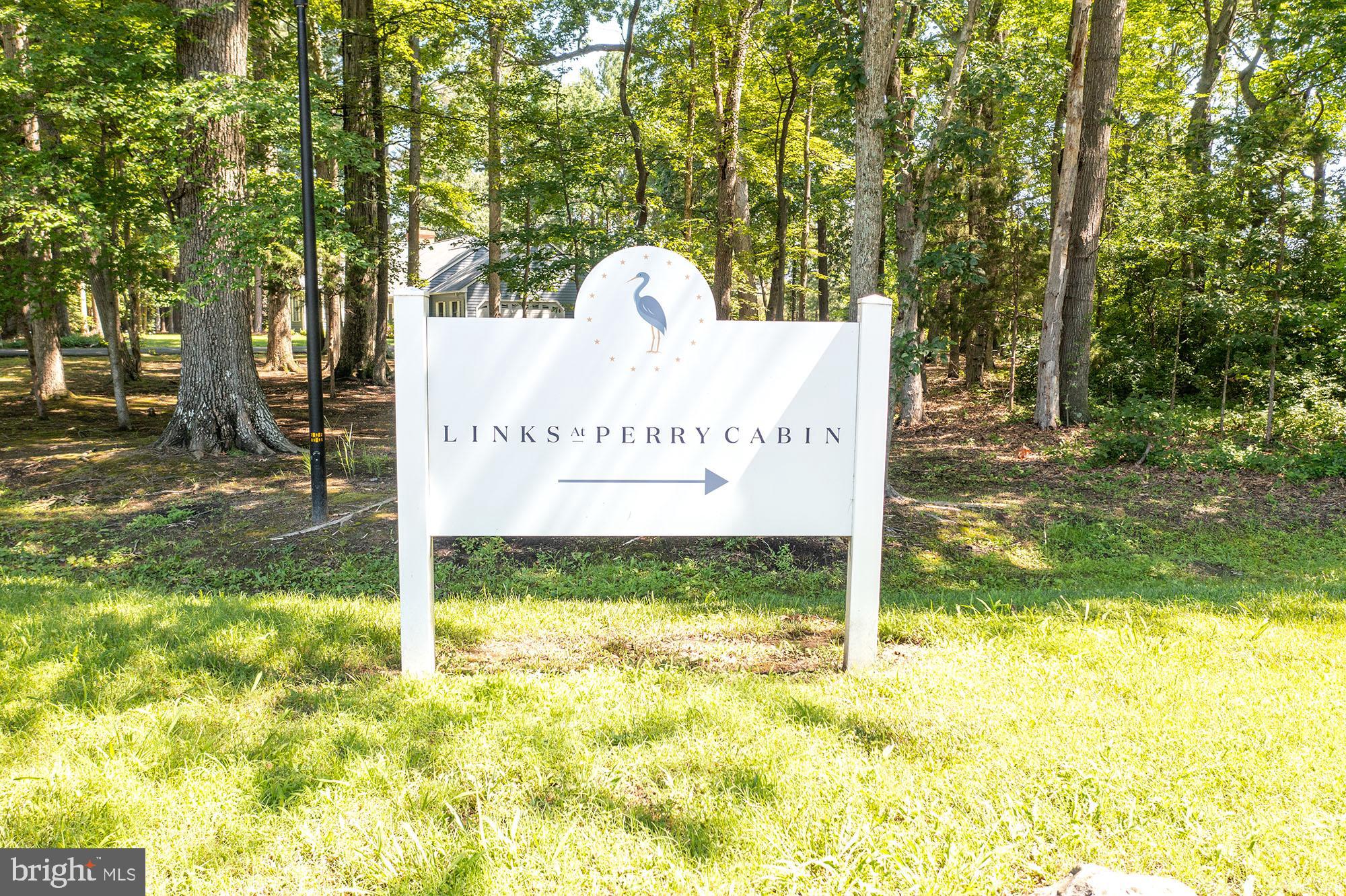 MARTINGHAM - Residential