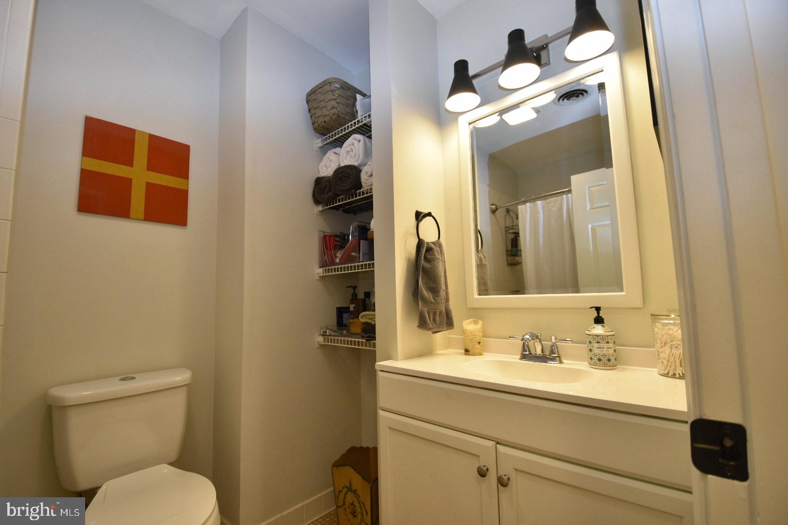 MARTINGHAM - Residential