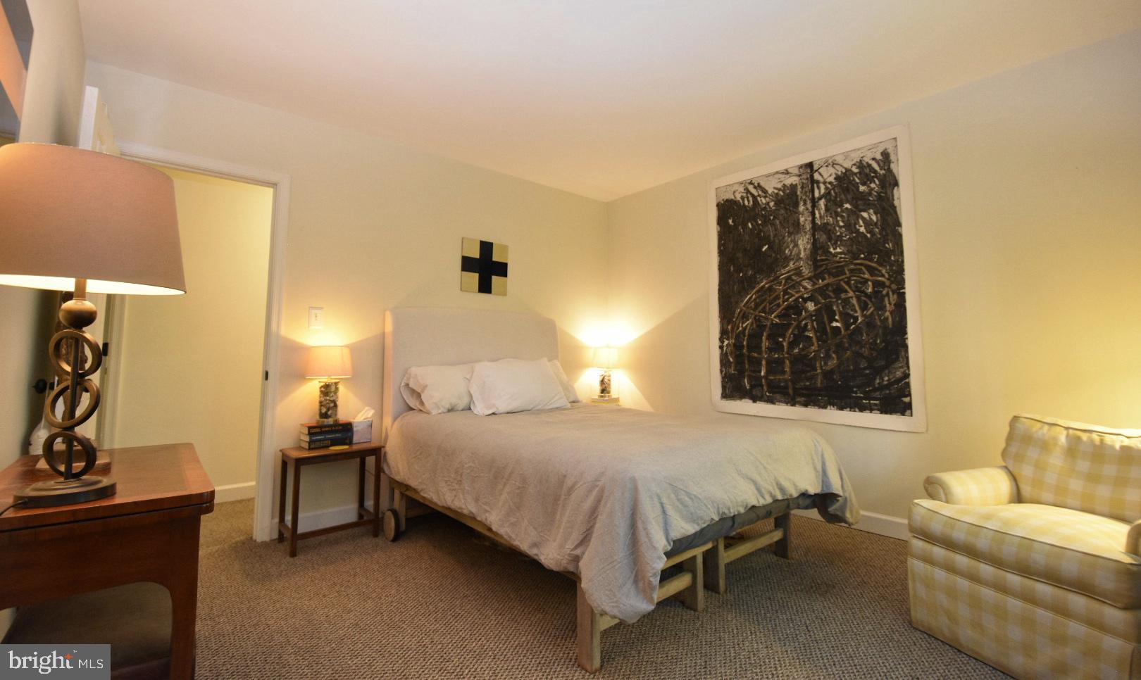 MARTINGHAM - Residential