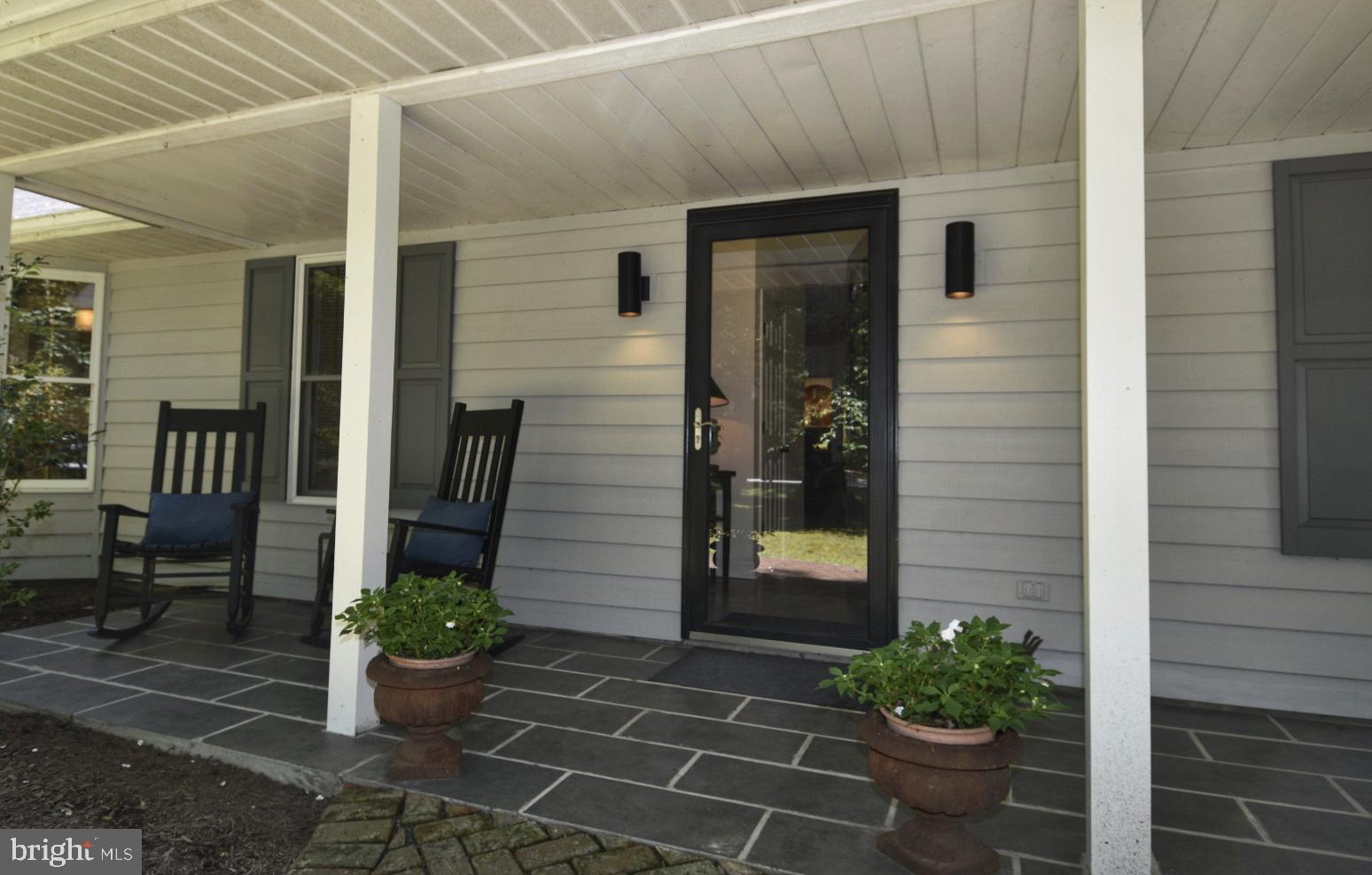 MARTINGHAM - Residential