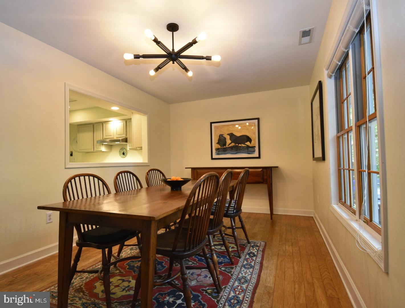 MARTINGHAM - Residential