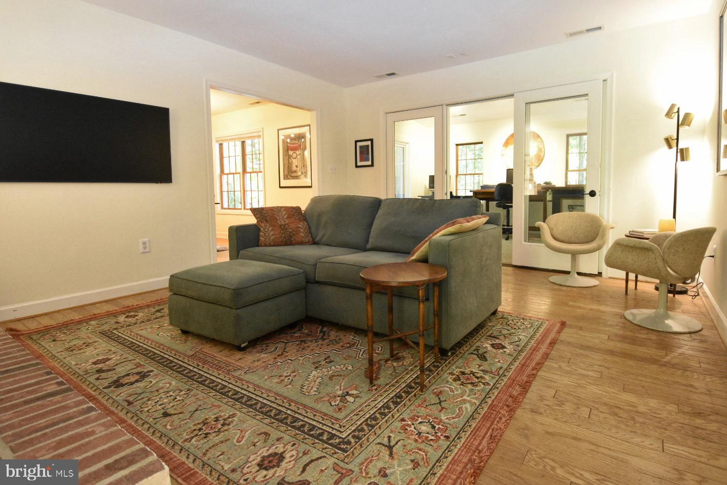 MARTINGHAM - Residential