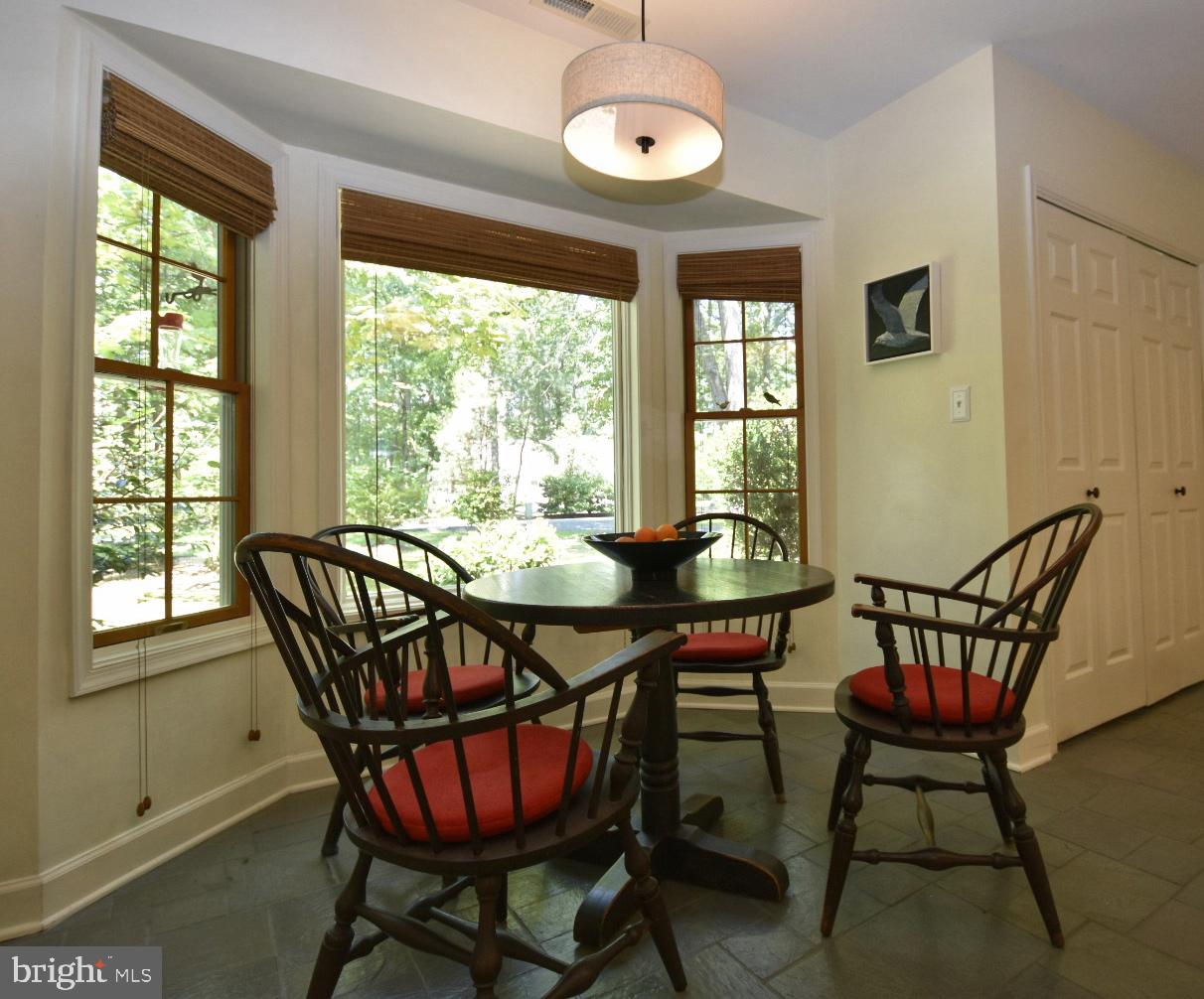 MARTINGHAM - Residential