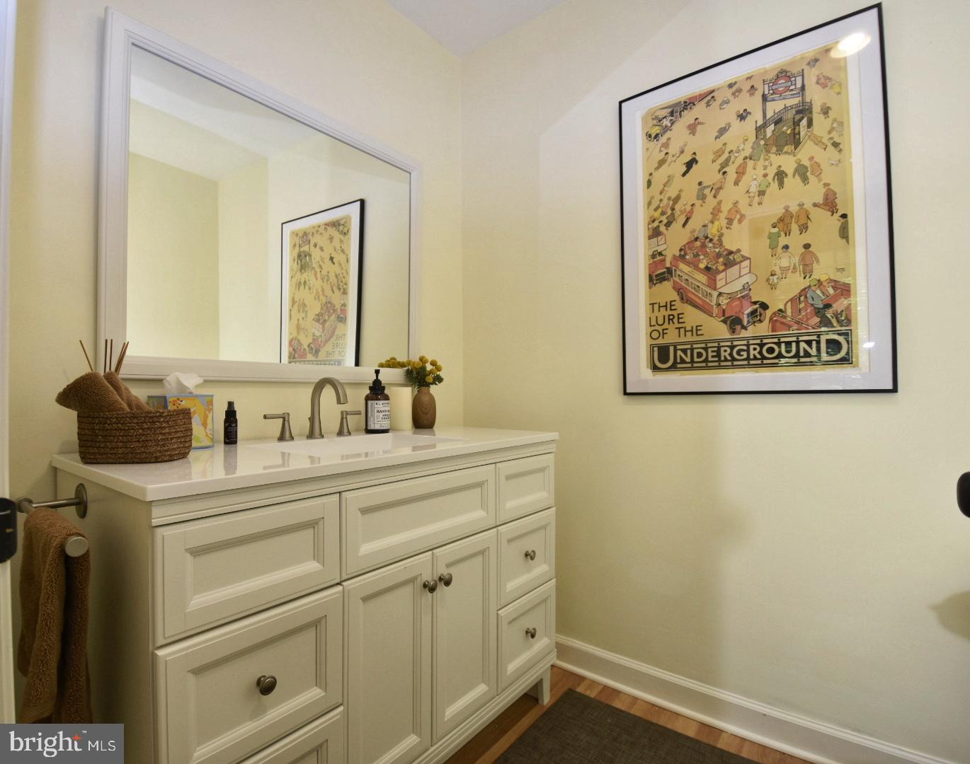 MARTINGHAM - Residential