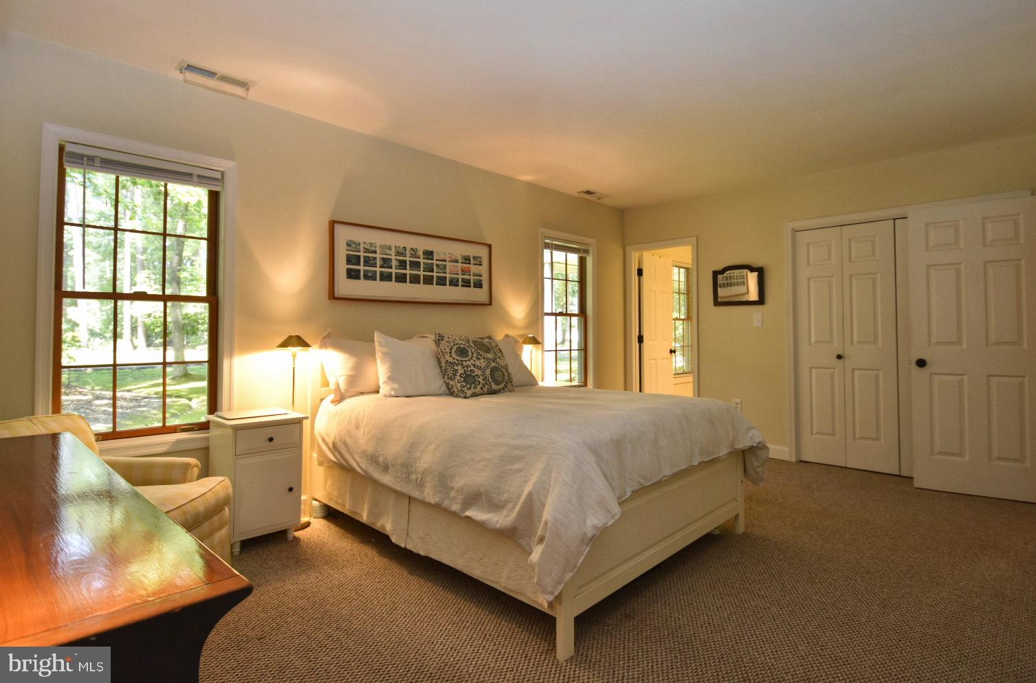 MARTINGHAM - Residential