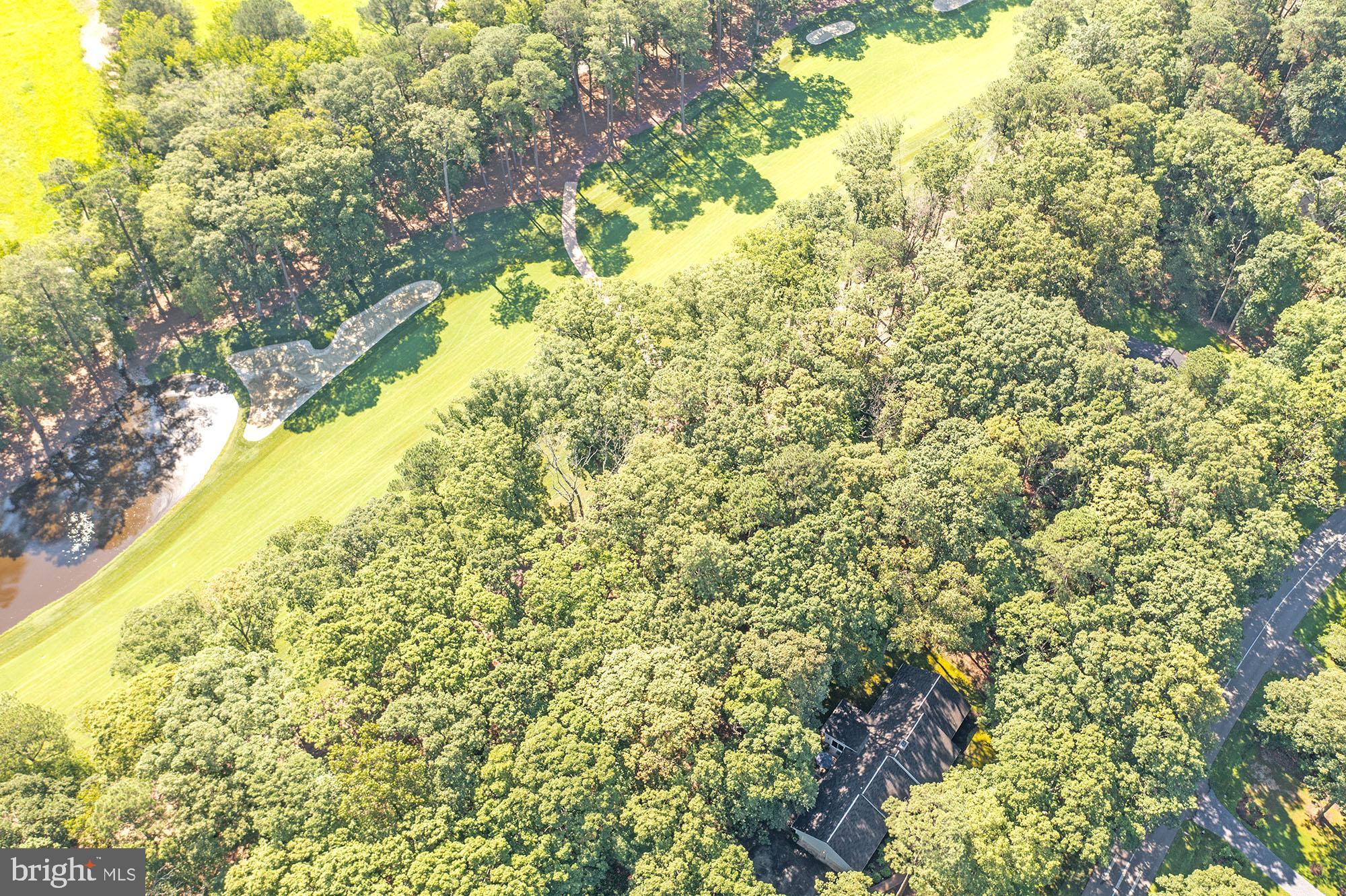 MARTINGHAM - Residential