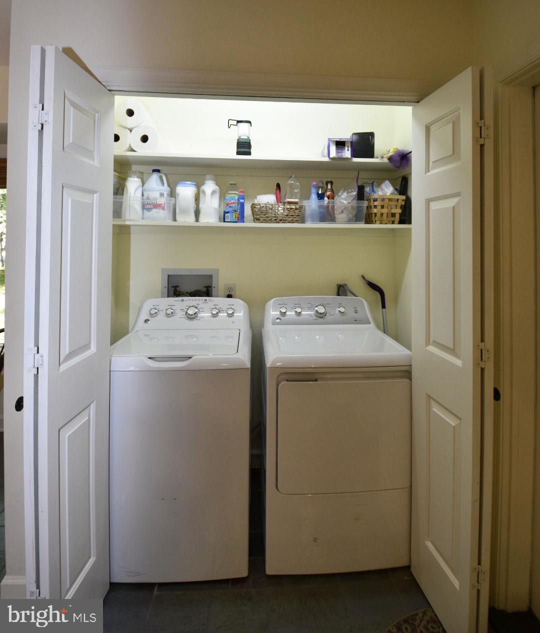 MARTINGHAM - Residential