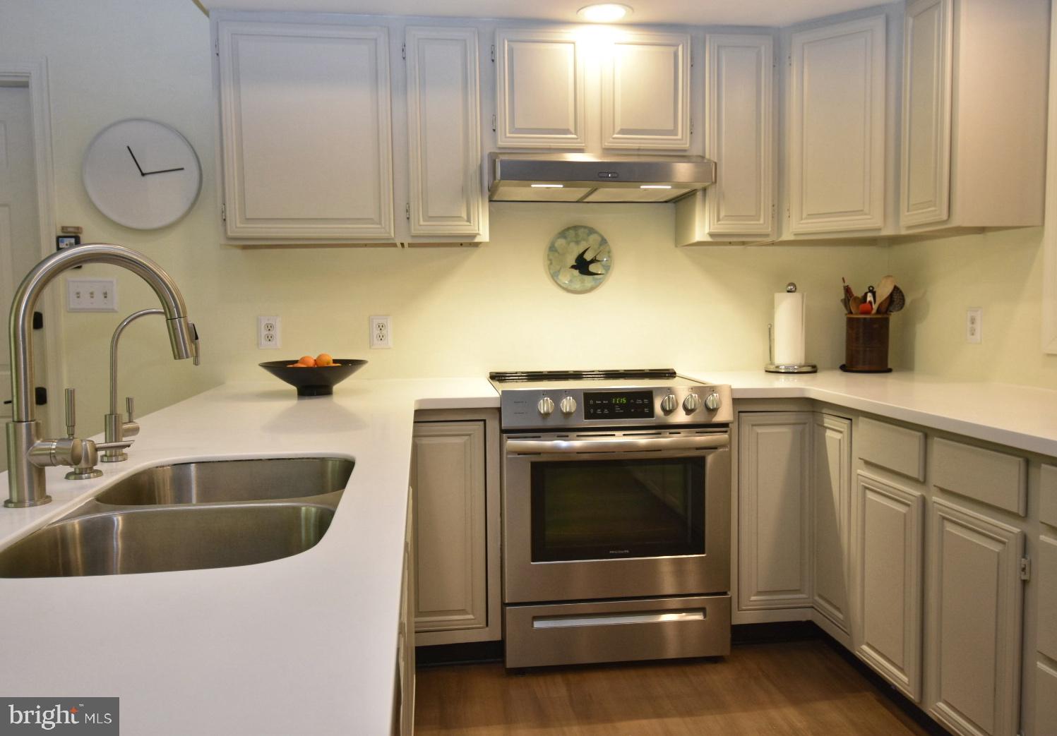 MARTINGHAM - Residential