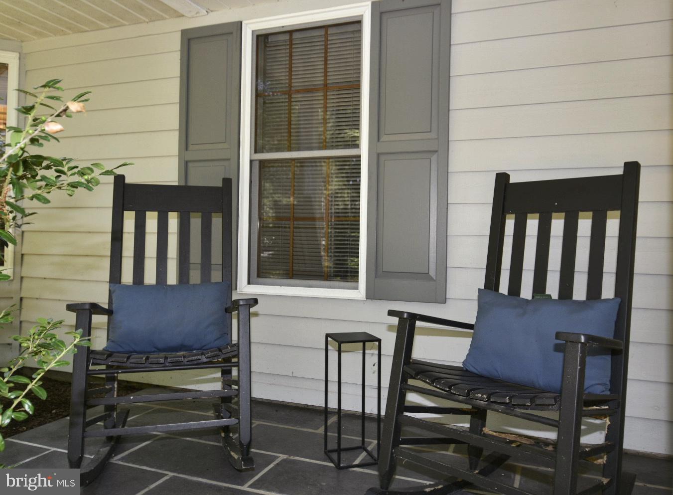 MARTINGHAM - Residential