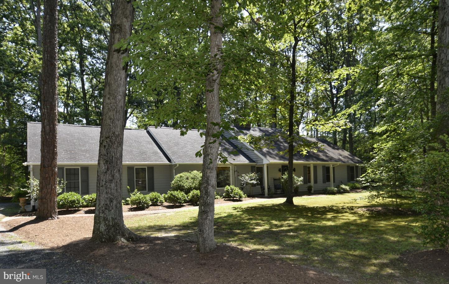 MARTINGHAM - Residential