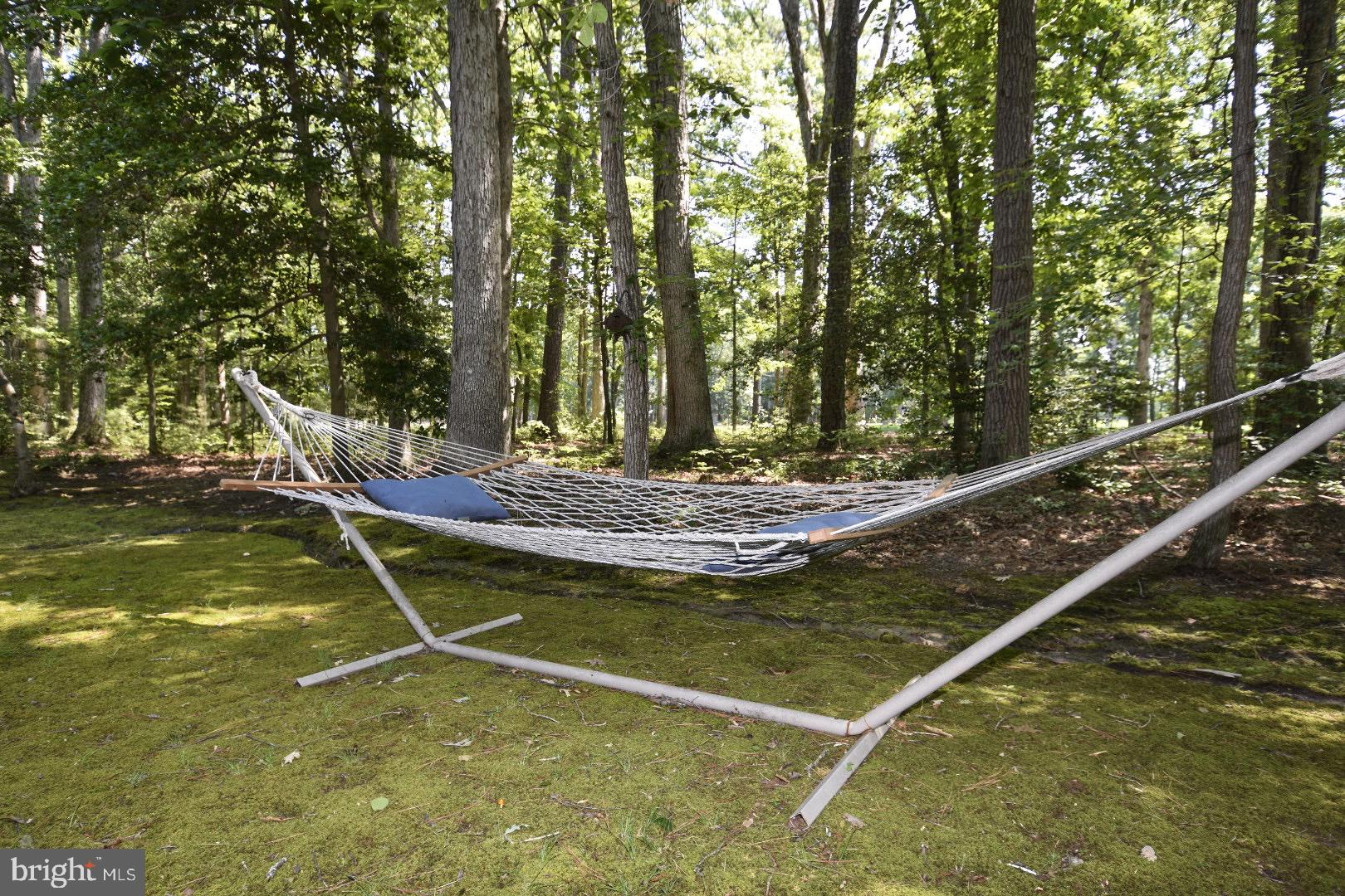 MARTINGHAM - Residential