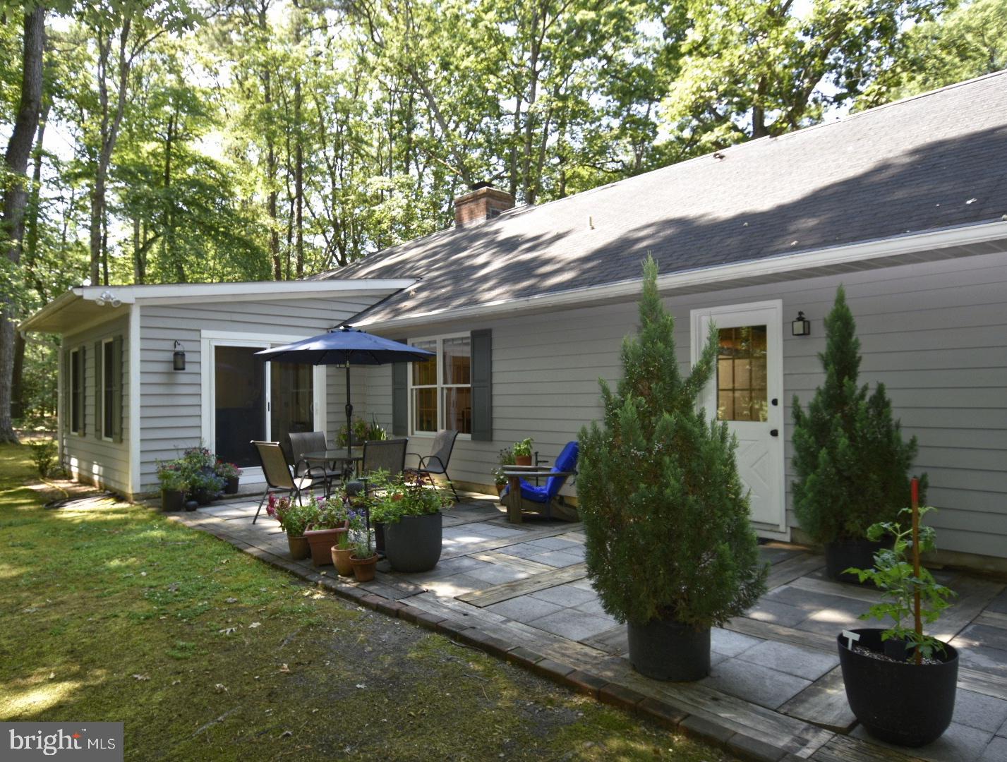 MARTINGHAM - Residential