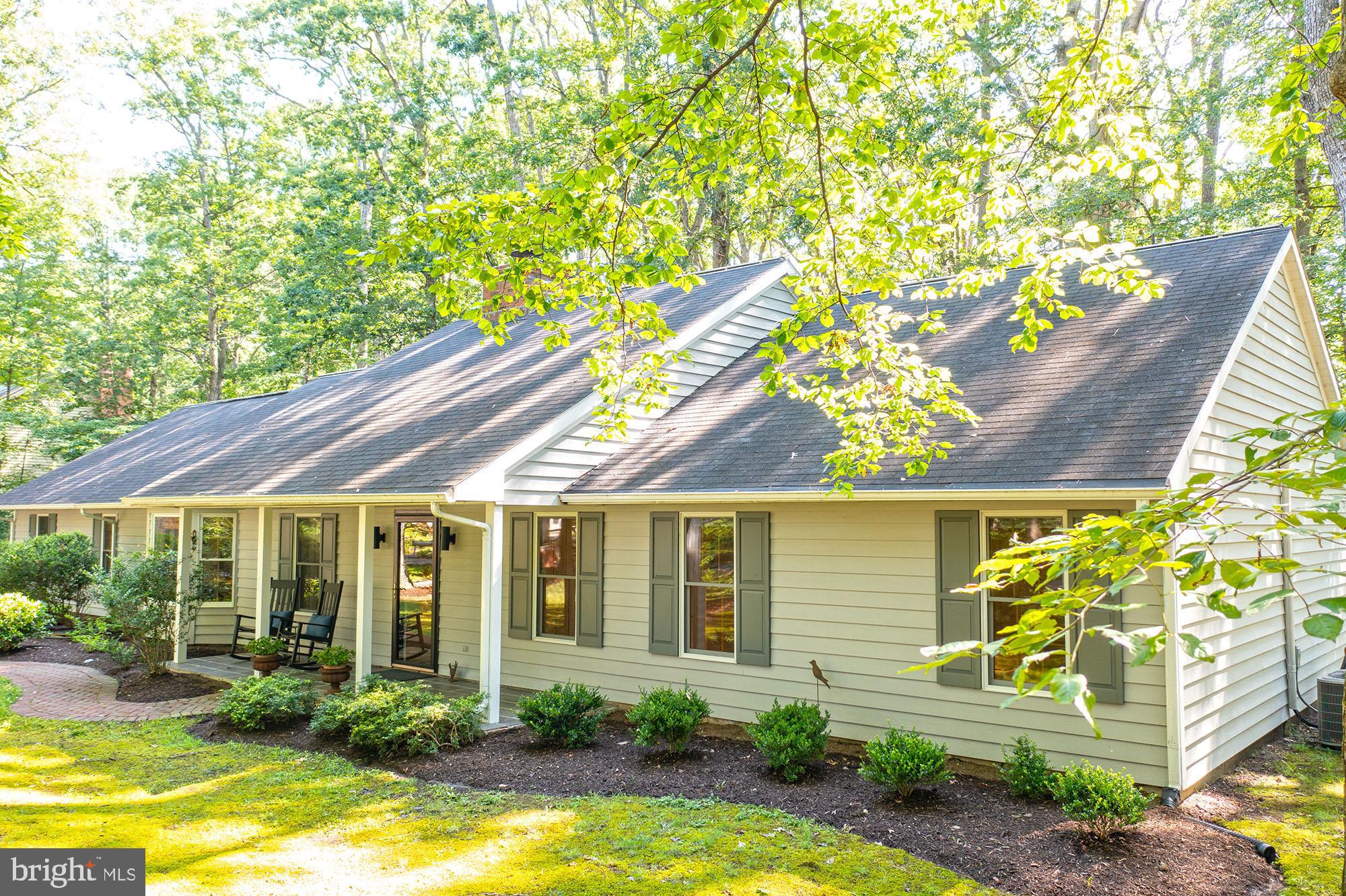 MARTINGHAM - Residential