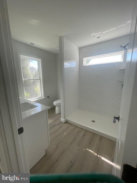 COLONIAL BEACH - Residential Lease