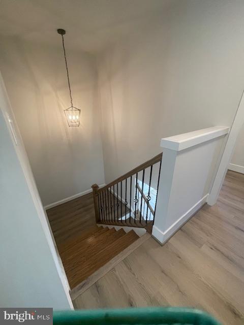 COLONIAL BEACH - Residential Lease