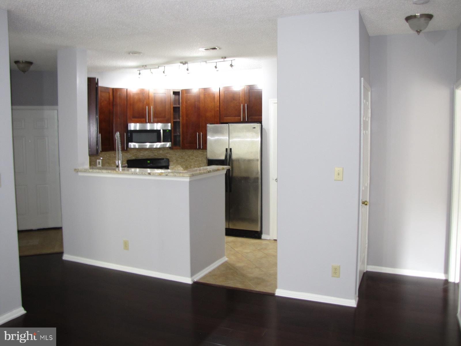 SANDERLING CONDO - Residential Lease