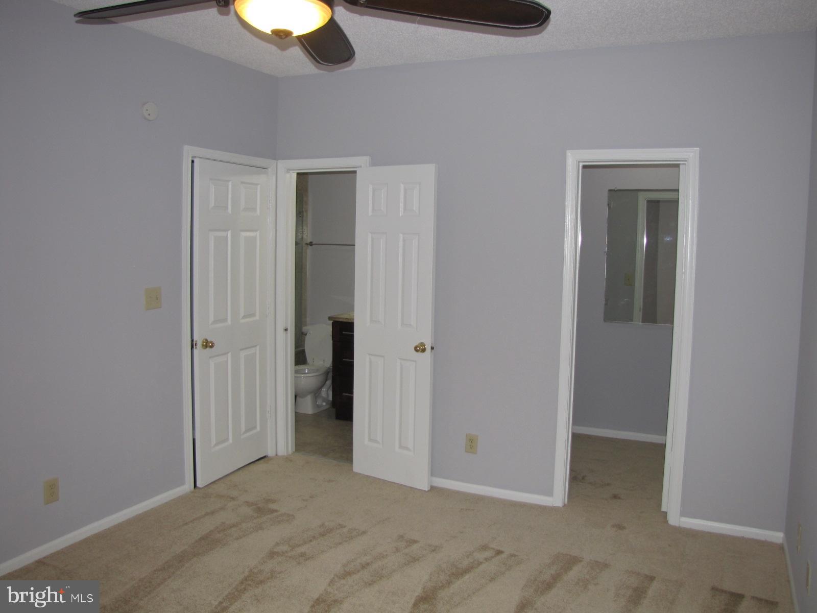SANDERLING CONDO - Residential Lease